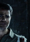 VampireDiariesWorld-dot-nl-TellMeAStory2x10-1720.jpg