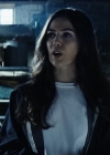 VampireDiariesWorld-dot-nl-TellMeAStory2x10-1725.jpg