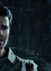 VampireDiariesWorld-dot-nl-TellMeAStory2x10-1734.jpg