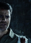 VampireDiariesWorld-dot-nl-TellMeAStory2x10-1735.jpg