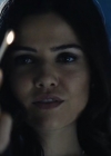 VampireDiariesWorld-dot-nl-TellMeAStory2x10-1737.jpg