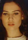 VampireDiariesWorld-dot-nl-TellMeAStory2x10-1742.jpg