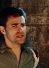 VampireDiariesWorld-dot-nl-TellMeAStory2x10-1754.jpg