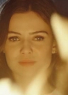 VampireDiariesWorld-dot-nl-TellMeAStory2x10-1757.jpg