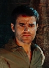 VampireDiariesWorld-dot-nl-TellMeAStory2x10-1763.jpg