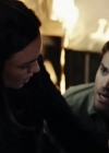 VampireDiariesWorld-dot-nl-TellMeAStory2x10-1773.jpg
