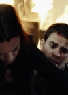 VampireDiariesWorld-dot-nl-TellMeAStory2x10-1774.jpg