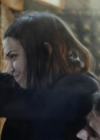 VampireDiariesWorld-dot-nl-TellMeAStory2x10-1775.jpg