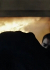 VampireDiariesWorld-dot-nl-TellMeAStory2x10-1778.jpg