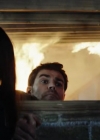 VampireDiariesWorld-dot-nl-TellMeAStory2x10-1786.jpg
