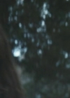 VampireDiariesWorld-dot-nl-TellMeAStory2x10-1787.jpg