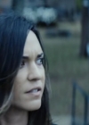 VampireDiariesWorld-dot-nl-TellMeAStory2x10-1822.jpg