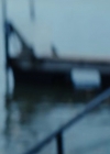Filename=VampireDiariesWorld-dot-nl-TellMeAStory2x10-1848.jpg
Filesize=185KiB
Dimensions=1280x534
Date added=Feb 21, 2020 VampireDiariesWorld-dot-nl-TellMeAStory2x10-1848.jpg