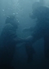 VampireDiariesWorld-dot-nl-TellMeAStory2x10-1908.jpg