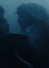 VampireDiariesWorld-dot-nl-TellMeAStory2x10-1922.jpg