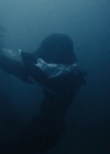 Filename=VampireDiariesWorld-dot-nl-TellMeAStory2x10-1947.jpg
Filesize=156KiB
Dimensions=1280x534
Date added=Feb 23, 2020 VampireDiariesWorld-dot-nl-TellMeAStory2x10-1947.jpg