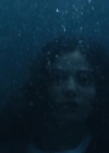 Filename=VampireDiariesWorld-dot-nl-TellMeAStory2x10-1951.jpg
Filesize=205KiB
Dimensions=1280x534
Date added=Feb 23, 2020 VampireDiariesWorld-dot-nl-TellMeAStory2x10-1951.jpg