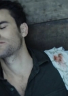 Filename=VampireDiariesWorld-dot-nl-TellMeAStory2x10-1970.jpg
Filesize=264KiB
Dimensions=1280x534
Date added=Feb 23, 2020 VampireDiariesWorld-dot-nl-TellMeAStory2x10-1970.jpg
