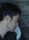 Filename=VampireDiariesWorld-dot-nl-TellMeAStory2x10-1980.jpg
Filesize=289KiB
Dimensions=1280x534
Date added=Feb 23, 2020 VampireDiariesWorld-dot-nl-TellMeAStory2x10-1980.jpg