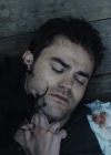 Filename=VampireDiariesWorld-dot-nl-TellMeAStory2x10-1984.jpg
Filesize=268KiB
Dimensions=1280x534
Date added=Feb 23, 2020 VampireDiariesWorld-dot-nl-TellMeAStory2x10-1984.jpg