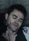 Filename=VampireDiariesWorld-dot-nl-TellMeAStory2x10-1985.jpg
Filesize=277KiB
Dimensions=1280x534
Date added=Feb 23, 2020 VampireDiariesWorld-dot-nl-TellMeAStory2x10-1985.jpg