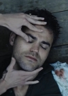 Filename=VampireDiariesWorld-dot-nl-TellMeAStory2x10-1986.jpg
Filesize=275KiB
Dimensions=1280x534
Date added=Feb 23, 2020 VampireDiariesWorld-dot-nl-TellMeAStory2x10-1986.jpg