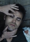 Filename=VampireDiariesWorld-dot-nl-TellMeAStory2x10-1987.jpg
Filesize=275KiB
Dimensions=1280x534
Date added=Feb 23, 2020 VampireDiariesWorld-dot-nl-TellMeAStory2x10-1987.jpg