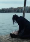 Filename=VampireDiariesWorld-dot-nl-TellMeAStory2x10-1991.jpg
Filesize=305KiB
Dimensions=1280x534
Date added=Feb 23, 2020 VampireDiariesWorld-dot-nl-TellMeAStory2x10-1991.jpg
