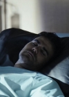 Filename=VampireDiariesWorld-dot-nl-TellMeAStory2x10-2886.jpg
Filesize=289KiB
Dimensions=1280x534
Date added=Feb 23, 2020 VampireDiariesWorld-dot-nl-TellMeAStory2x10-2886.jpg