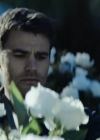 Bestandsnaam=VampireDiariesWorld-dot-nl-TellMeAStory2x10-2957.jpg
Bestandsgrootte=310KiB
Afmetingen = 1280x534
Datum toegevoegd = 23 feb 2020 VampireDiariesWorld-dot-nl-TellMeAStory2x10-2957.jpg