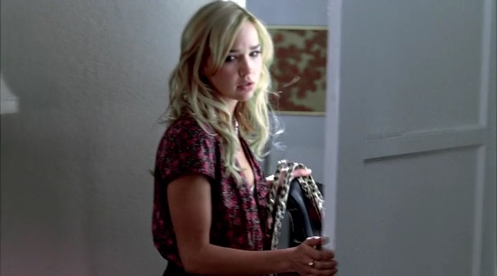 VampireDiaries-dot-nl_TrueBlood3x10-00422.jpg