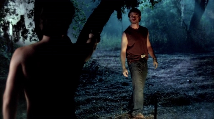 VampireDiaries-dot-nl_TrueBlood3x10-00994.jpg