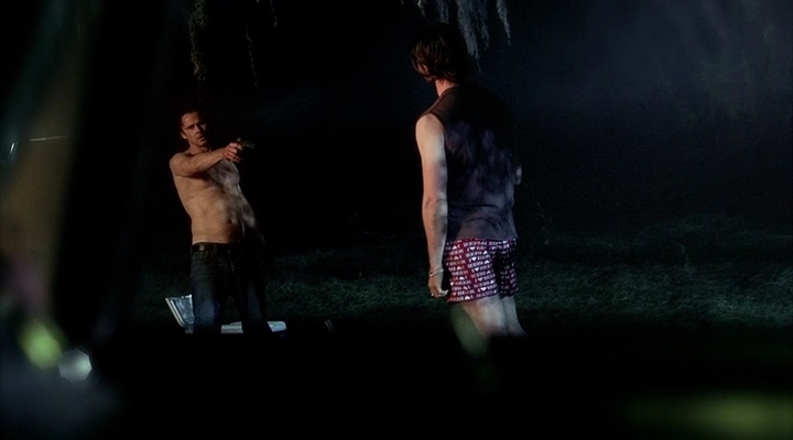 VampireDiaries-dot-nl_TrueBlood3x10-01040.jpg