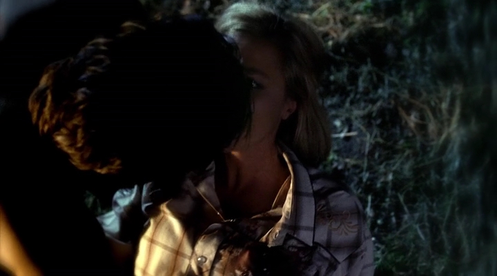 VampireDiaries-dot-nl_TrueBlood3x10-01081.jpg