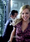 Filename=VampireDiaries-dot-nl_TrueBlood3x10-00324.jpg
Filesize=158KiB
Dimensions=720x400
Date added=Sep 04, 2019 VampireDiaries-dot-nl_TrueBlood3x10-00324.jpg