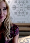 Filename=VampireDiaries-dot-nl_TrueBlood3x10-00335.jpg
Filesize=177KiB
Dimensions=720x400
Date added=Sep 04, 2019 VampireDiaries-dot-nl_TrueBlood3x10-00335.jpg