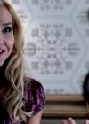 Filename=VampireDiaries-dot-nl_TrueBlood3x10-00336.jpg
Filesize=147KiB
Dimensions=720x400
Date added=Sep 04, 2019 VampireDiaries-dot-nl_TrueBlood3x10-00336.jpg