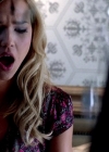 Filename=VampireDiaries-dot-nl_TrueBlood3x10-00338.jpg
Filesize=150KiB
Dimensions=720x400
Date added=Sep 04, 2019 VampireDiaries-dot-nl_TrueBlood3x10-00338.jpg