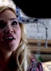 Filename=VampireDiaries-dot-nl_TrueBlood3x10-00347.jpg
Filesize=146KiB
Dimensions=720x400
Date added=Sep 04, 2019 VampireDiaries-dot-nl_TrueBlood3x10-00347.jpg