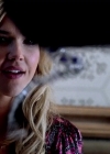Filename=VampireDiaries-dot-nl_TrueBlood3x10-00349.jpg
Filesize=152KiB
Dimensions=720x400
Date added=Sep 04, 2019 VampireDiaries-dot-nl_TrueBlood3x10-00349.jpg