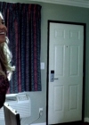 Filename=VampireDiaries-dot-nl_TrueBlood3x10-00353.jpg
Filesize=169KiB
Dimensions=720x400
Date added=Sep 04, 2019 VampireDiaries-dot-nl_TrueBlood3x10-00353.jpg