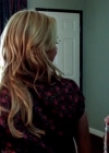 Filename=VampireDiaries-dot-nl_TrueBlood3x10-00354.jpg
Filesize=144KiB
Dimensions=720x400
Date added=Sep 04, 2019 VampireDiaries-dot-nl_TrueBlood3x10-00354.jpg