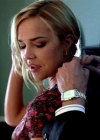 Filename=VampireDiaries-dot-nl_TrueBlood3x10-00359.jpg
Filesize=152KiB
Dimensions=720x400
Date added=Sep 04, 2019 VampireDiaries-dot-nl_TrueBlood3x10-00359.jpg