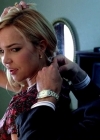 Filename=VampireDiaries-dot-nl_TrueBlood3x10-00362.jpg
Filesize=153KiB
Dimensions=720x400
Date added=Sep 04, 2019 VampireDiaries-dot-nl_TrueBlood3x10-00362.jpg
