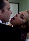 Filename=VampireDiaries-dot-nl_TrueBlood3x10-00365.jpg
Filesize=132KiB
Dimensions=720x400
Date added=Sep 04, 2019 VampireDiaries-dot-nl_TrueBlood3x10-00365.jpg