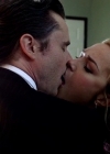 Filename=VampireDiaries-dot-nl_TrueBlood3x10-00368.jpg
Filesize=134KiB
Dimensions=720x400
Date added=Sep 04, 2019 VampireDiaries-dot-nl_TrueBlood3x10-00368.jpg