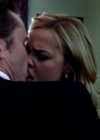 Filename=VampireDiaries-dot-nl_TrueBlood3x10-00369.jpg
Filesize=124KiB
Dimensions=720x400
Date added=Sep 04, 2019 VampireDiaries-dot-nl_TrueBlood3x10-00369.jpg