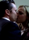 Filename=VampireDiaries-dot-nl_TrueBlood3x10-00371.jpg
Filesize=130KiB
Dimensions=720x400
Date added=Sep 04, 2019 VampireDiaries-dot-nl_TrueBlood3x10-00371.jpg