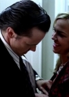 Filename=VampireDiaries-dot-nl_TrueBlood3x10-00378.jpg
Filesize=165KiB
Dimensions=720x400
Date added=Sep 04, 2019 VampireDiaries-dot-nl_TrueBlood3x10-00378.jpg