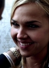 VampireDiaries-dot-nl_TrueBlood3x10-00385.jpg